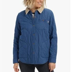 Burton Womens Grace Insulator